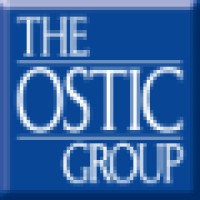Ostic Insurance Brokers logo - Similar company to Switch Insurance