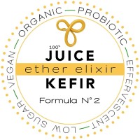 Ether Llc