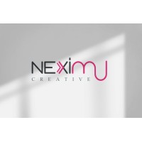 Neximu Creative Agency