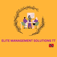 Elite Management Solutions TT logo - Similar company to Yaseeran.Com يسيرًا