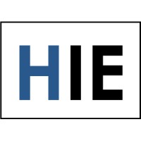Health Insurance Exchange