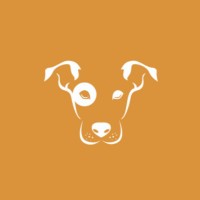 Pet Friends logo - Similar company to Prefere