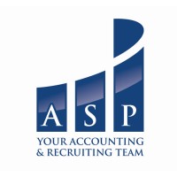 TheASPTeam logo - Similar company to Cfo Selections