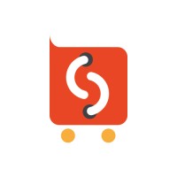 OrderSune All-in-One POS Solutions logo - Similar company to Suntech