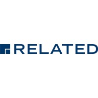 Related Midwest logo - Similar company to Magellan Development Group Llc