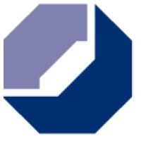 Handwerkskammer Potsdam logo - Similar company to Deutscher Basketball Bund E.V.