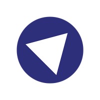 OGL Software logo - Similar company to Ebc Group