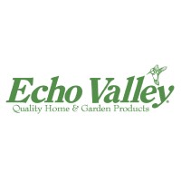 Echo Valley logo - Similar company to Echo Valley Online Solutions
