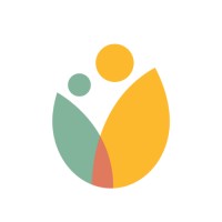 hatch health logo - Similar company to New Mom School
