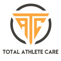 Total Athlete Care™