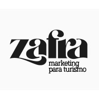 Zafra Marketing para Turismo logo - Similar company to Automationlayer