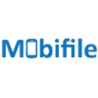 Mobifile