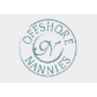 Offshore Nannies