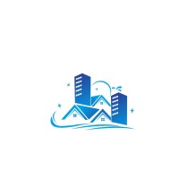 Storehouse Property and Consult Limited logo - Similar company to Kraks Property Solutions