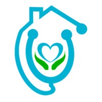 Unicare Health Services logo - Similar company to Tyler Insurance Group