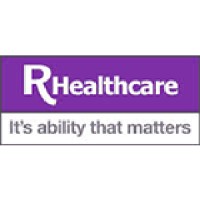 R Link Ltd (Trading As R Healthcare)