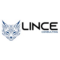 Lince Consulting logo - Similar company to Glc Group