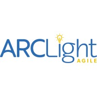 ARCLight Agile logo - Similar company to Team Katanu