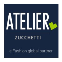 Atelier e-Fashion Global Partner logo - Similar company to Mnc Elettroforniture