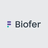 Biofer S.p.A. logo - Similar company to Agave Group