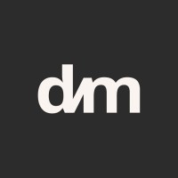 Data Machina logo - Similar company to Brainiall
