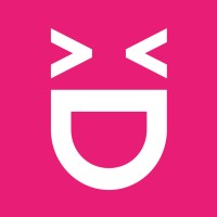 dot + del logo - Similar company to Adeo Group