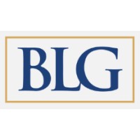 Brown Legacy Group logo - Similar company to Stevenson Group