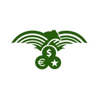 Ombromanto Finance Limited logo - Similar company to Financely.Ai