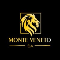 Monte Veneto SA