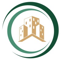 Cornerstone Commercial logo - Similar company to Yoco