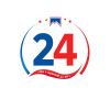 Machhapuchchhre Bank Ltd. logo - Similar company to Getpay.Global