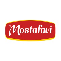 Mostafavi Saffron Co. logo - Similar company to دایرکت | Direct