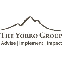 The Yorro Group