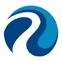 River Edge Advisors : Complete Back Office Solutions logo - Similar company to A2Bhq