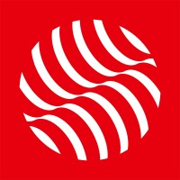 Siteline Geospatial logo - Similar company to Encompass Geospatial Ltd