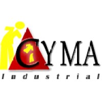 CYMA industrial logo - Similar company to Credizon