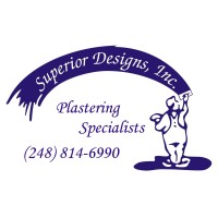Superior Designs, Inc. logo - Similar company to Dw Bruinius Construction, Inc.