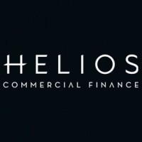 Helios Commercial Finance logo - Similar company to Phinomial