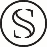 Sonic Editions logo - Similar company to Kidamento Inc.