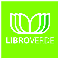 Libro Verde logo - Similar company to Escuela De Diseño Udp
