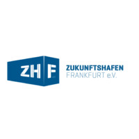 Zukunftshafen e.V. logo - Similar company to Öhmi Ag