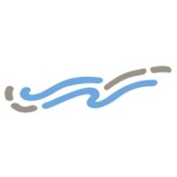 Jordan River Enterprises logo - Similar company to Tilley Ag