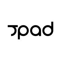 Jpad Solutions logo - Similar company to Itsp Technologies Co. Llc