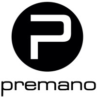 premano logo - Similar company to Climaware