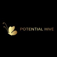 PotentialHive logo - Similar company to Topcx