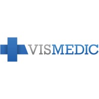VisMedic logo - Similar company to Jp Icg