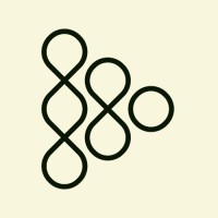 CO2 AI logo - Similar company to Amblea