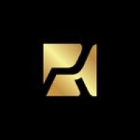 Putra Rizky Interior logo - Similar company to Composite Interior