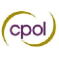Cpol Interactive Inc.