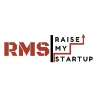 RaiseMyStartup logo - Similar company to Startup Manthan